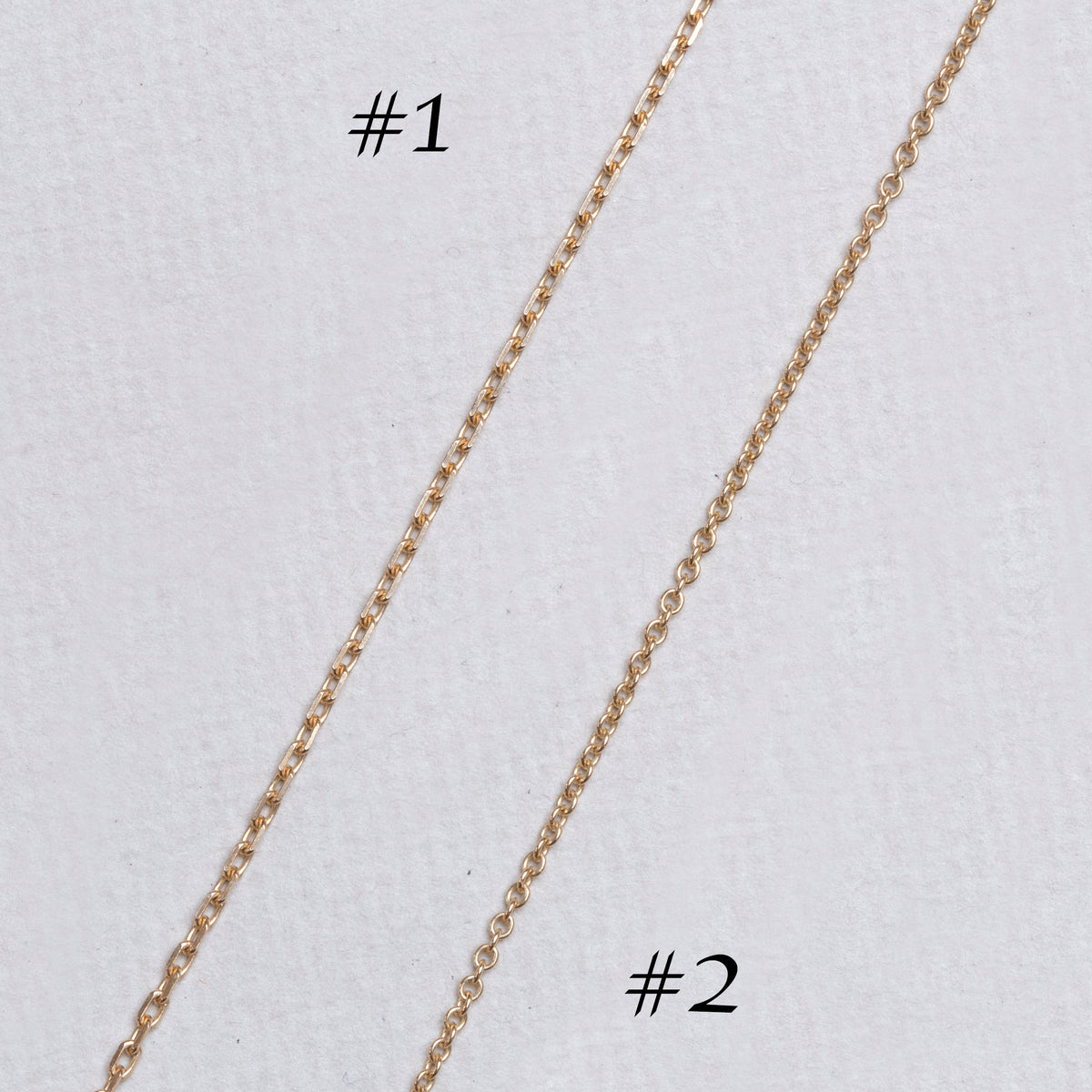 Vintage 9ct Gold Aries Pendant Charm with Black Diamonds