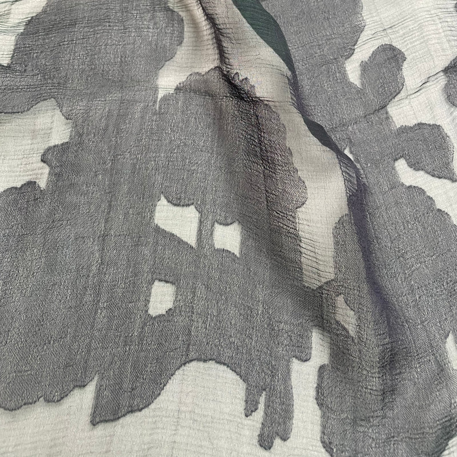 Vintage Georgio Armani Scarf