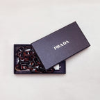 Vintage Prada Necklace