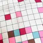 Vintage Givenchy Silk Scarf