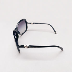 Vintage Tiffany & Co. Butterfly Sunglasses