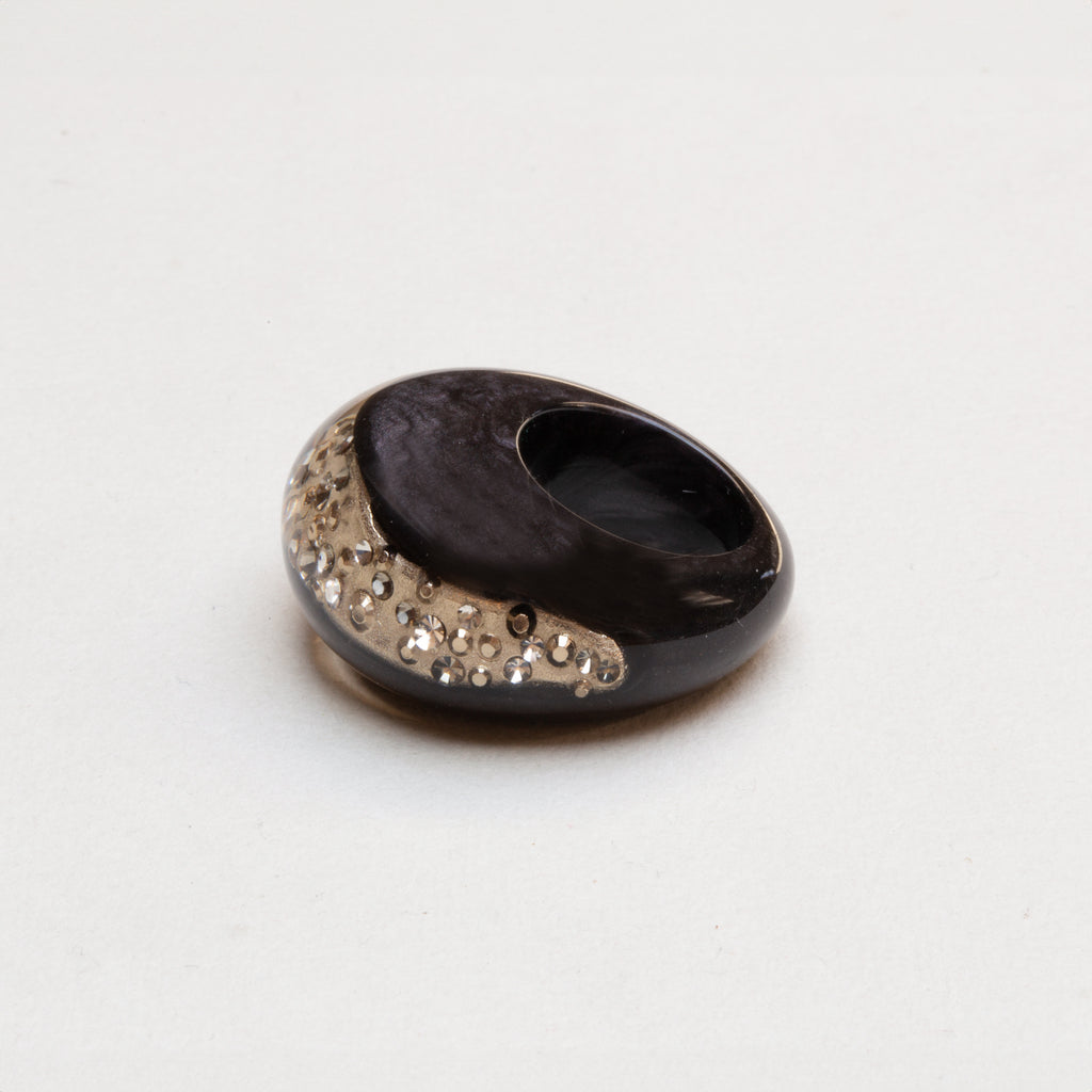 Vintage Kenneth Jay Lane Ring