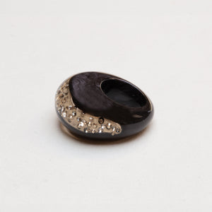Vintage Kenneth Jay Lane Ring