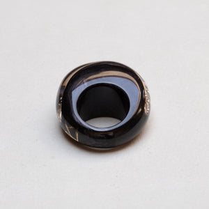 Vintage Kenneth Jay Lane Ring