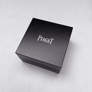 Piaget Possession "Decor Palace" Ring