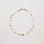 Little Random Dots Bracelet (Used)
