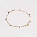 Little Random Dots Bracelet (Used)
