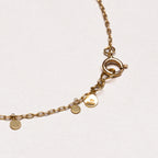 Little Random Dots Bracelet (Used)