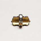 Vintage Sevan Bicakci Theodora Ring