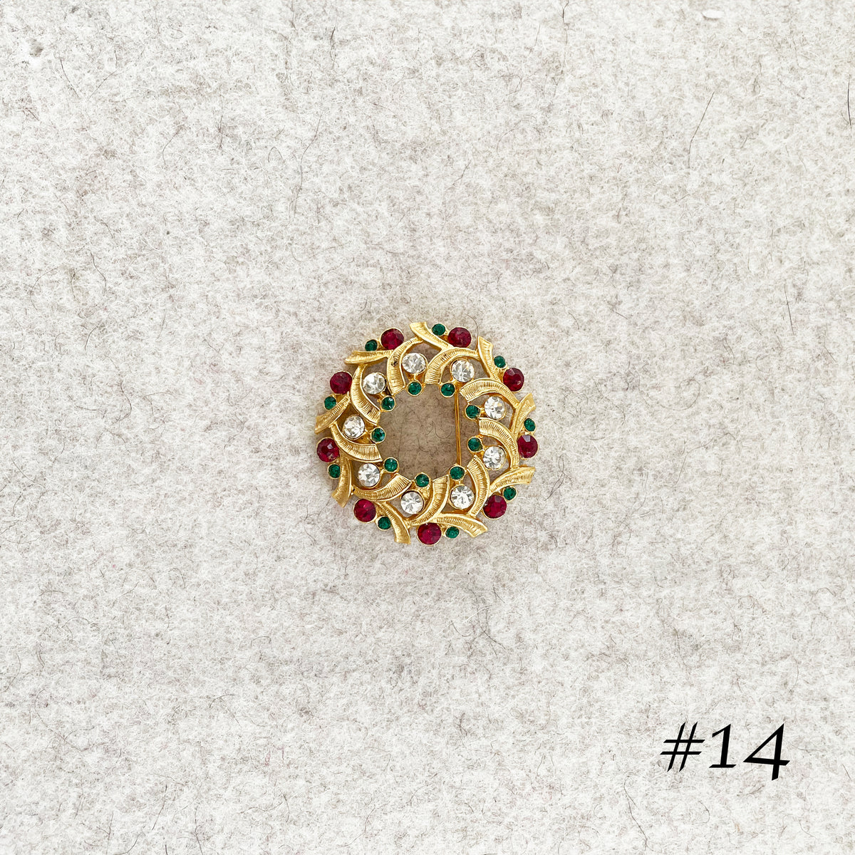43mm x 43mm 