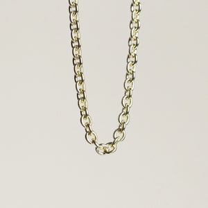 28 inch trace chain 