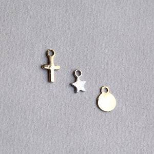 a beautiful mirror finish makes these little wonders always stand out