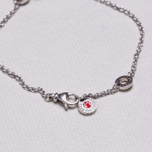 Save the Children Bracelet