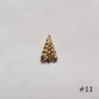 32mm tall x 21mm wide