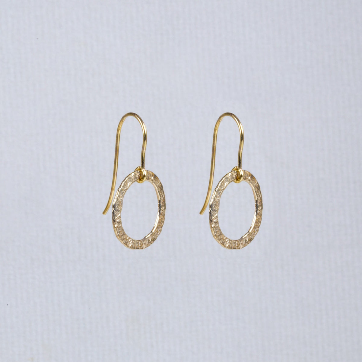 9ct gold
