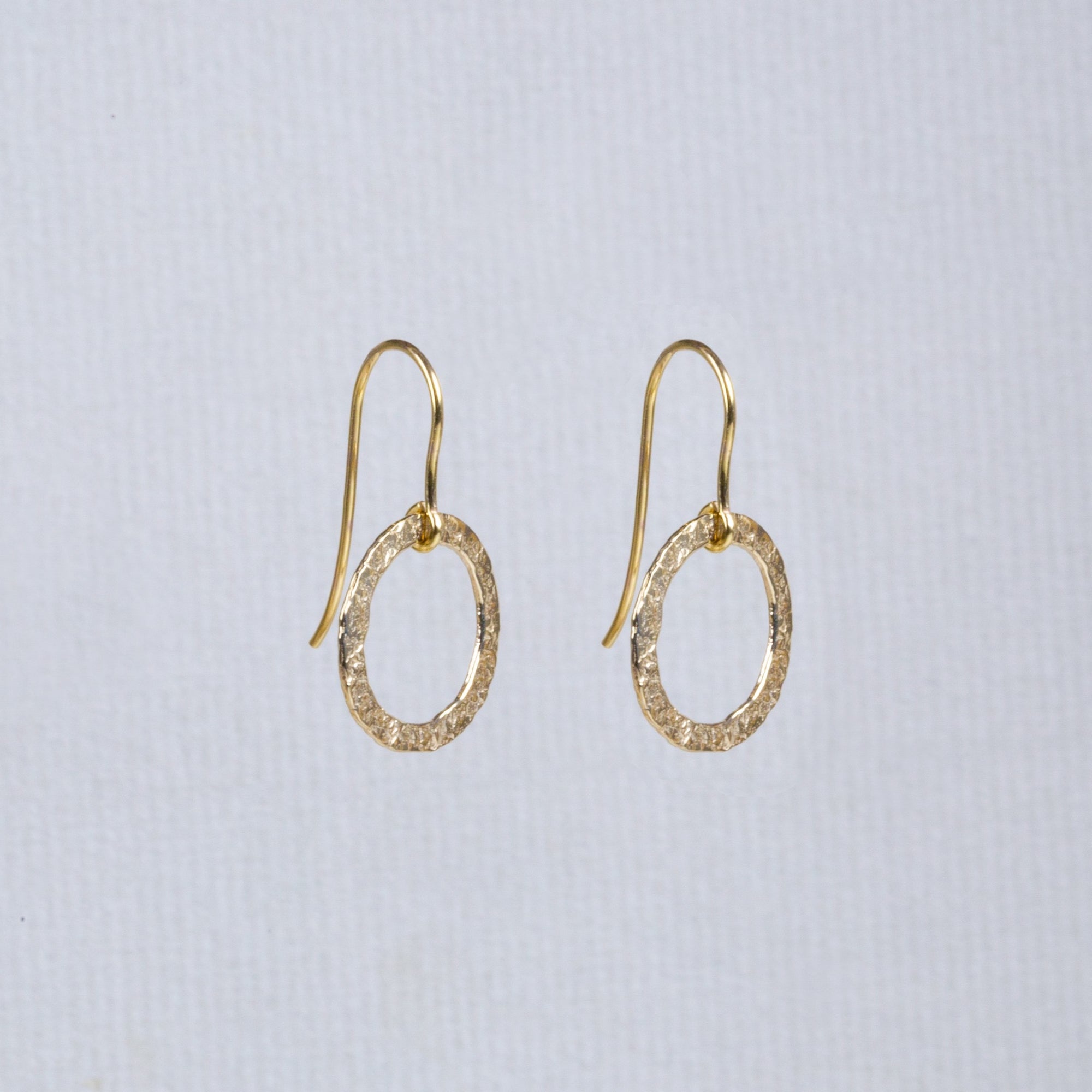 gold-plated silver