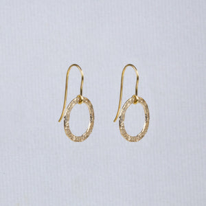 9ct gold