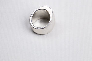 Vintage Silver Ring