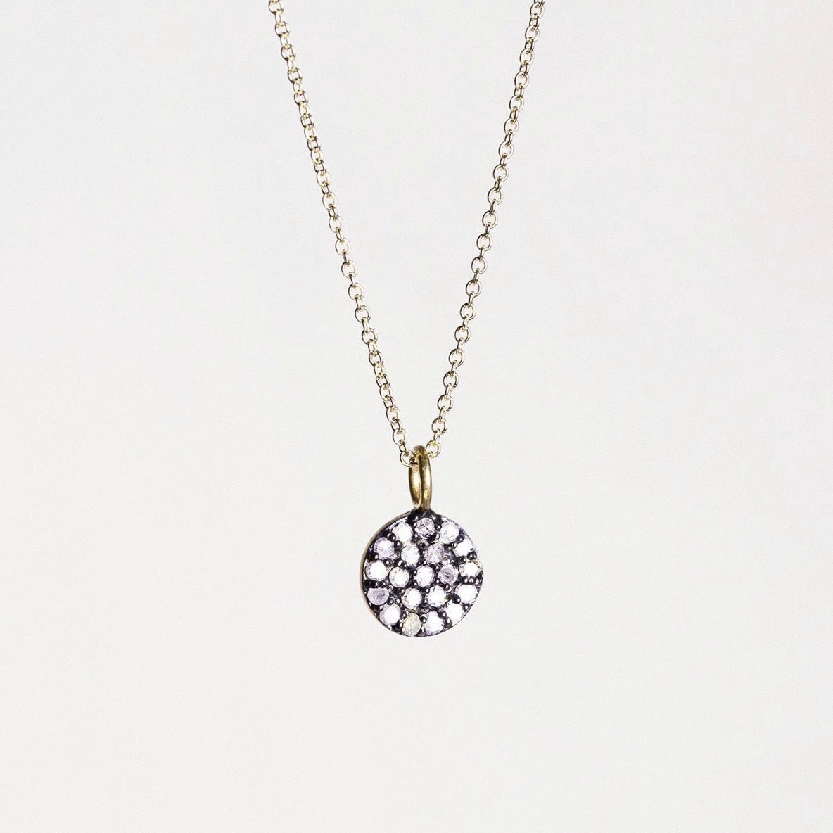 the best selling disc of all time!