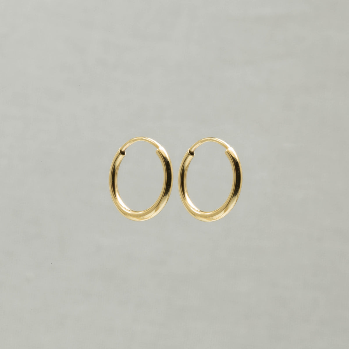 our most popular 12mm