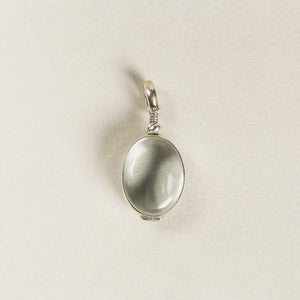 victorian jewellery has always been very inventive - double sided photography locket